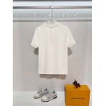 2026年6月22日春夏新作DIOR半袖 tシャツ高品質人気の商品/YGY工場