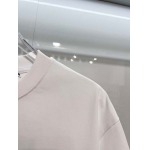 2026年6月22日春夏新作DIOR半袖 tシャツ高品質人気の商品/YGY工場