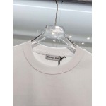 2026年6月22日春夏新作DIOR半袖 tシャツ高品質人気の商品/YGY工場