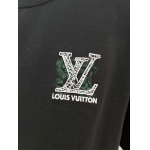 2026年6月22日春夏新作Louis vuitton半袖 tシャツ高品質人気の商品/YGY工場
