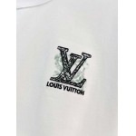 2026年6月22日春夏新作Louis vuitton半袖 tシャツ高品質人気の商品/YGY工場