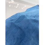 2026年6月22日春夏新作Louis vuitton半袖 tシャツ高品質人気の商品/YGY工場