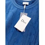 2026年6月22日春夏新作Louis vuitton半袖 tシャツ高品質人気の商品/YGY工場