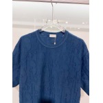 2026年6月22日春夏新作Louis vuitton半袖 tシャツ高品質人気の商品/YGY工場
