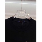 2026年6月22日春夏新作Louis vuitton半袖 tシャツ高品質人気の商品/YGY工場