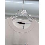 2026年6月22日春夏新作Louis vuitton半袖 tシャツ高品質人気の商品/YGY工場