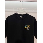 2026年6月22日春夏新作Louis vuitton半袖 tシャツ高品質人気の商品/YGY工場