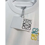 2026年6月22日春夏新作Louis vuitton半袖 tシャツ高品質人気の商品/YGY工場