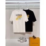 2026年6月22日春夏新作Louis vuitton半袖 tシャツ高品質人気の商品/YGY工場