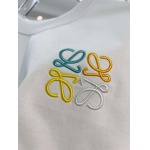 2026年6月22日春夏新作Louis vuitton半袖 tシャツ高品質人気の商品/YGY工場
