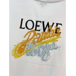 2026年6月22日春夏新作Louis vuitton半袖 tシャツ高品質人気の商品/YGY工場