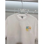 2026年6月22日春夏新作Louis vuitton半袖 tシャツ高品質人気の商品/YGY工場
