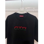 2026年6月22日春夏新作Gucci半袖 tシャツ高品質人気の商品/YGY工場