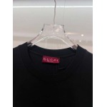 2026年6月22日春夏新作Gucci半袖 tシャツ高品質人気の商品/YGY工場