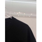 2026年6月22日春夏新作Gucci半袖 tシャツ高品質人気の商品/YGY工場