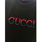 2026年6月22日春夏新作Gucci半袖 tシャツ高品質人気の商品/YGY工場