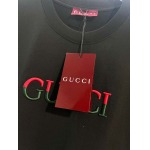 2026年6月22日春夏新作Gucci半袖 tシャツ高品質人気の商品/YGY工場