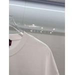 2026年6月22日春夏新作Gucci半袖 tシャツ高品質人気の商品/YGY工場