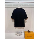 2026年6月22日春夏新作Burberry半袖 tシャツ高品質人気の商品/YGY工場