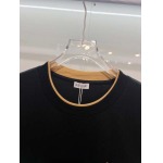 2026年6月22日春夏新作Burberry半袖 tシャツ高品質人気の商品/YGY工場