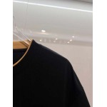 2026年6月22日春夏新作Burberry半袖 tシャツ高品質人気の商品/YGY工場