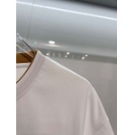 2026年6月22日春夏新作Burberry半袖 tシャツ高品質人気の商品/YGY工場
