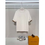 2026年6月22日春夏新作Burberry半袖 tシャツ高品質人気の商品/YGY工場