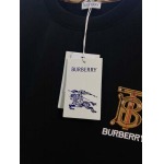 2026年6月22日春夏新作Burberry半袖 tシャツ高品質人気の商品/YGY工場