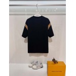 2026年6月22日春夏新作Burberry半袖 tシャツ高品質人気の商品/YGY工場