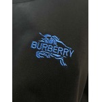 2026年6月22日春夏新作Burberry半袖 tシャツ高品質人気の商品/YGY工場