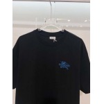 2026年6月22日春夏新作Burberry半袖 tシャツ高品質人気の商品/YGY工場