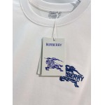 2026年6月22日春夏新作Burberry半袖 tシャツ高品質人気の商品/YGY工場
