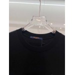 2026年6月22日春夏新作Louis vuitton半袖 tシャツ高品質人気の商品/YGY工場