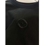 2026年6月22日春夏新作Louis vuitton半袖 tシャツ高品質人気の商品/YGY工場