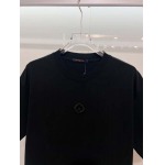 2026年6月22日春夏新作Louis vuitton半袖 tシャツ高品質人気の商品/YGY工場