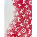 2026年6月22日春夏新作Louis vuitton半袖 tシャツ高品質人気の商品/YGY工場