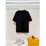 2026年6月22日春夏新作DIOR半袖 tシャツ高品質人気の商品/YGY工場