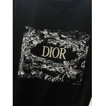 2026年6月22日春夏新作DIOR半袖 tシャツ高品質人気の商品/YGY工場