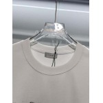 2026年6月22日春夏新作DIOR半袖 tシャツ高品質人気の商品/YGY工場