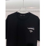 2026年6月22日春夏新作Louis vuitton半袖 tシャツ高品質人気の商品/YGY工場