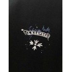 2026年6月22日春夏新作Louis vuitton半袖 tシャツ高品質人気の商品/YGY工場