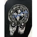 2026年6月22日春夏新作Louis vuitton半袖 tシャツ高品質人気の商品/YGY工場
