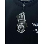 2026年6月22日春夏新作Louis vuitton半袖 tシャツ高品質人気の商品/YGY工場