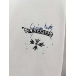2026年6月22日春夏新作Chrome Hearts半袖 tシャツ高品質人気の商品/YGY工場