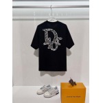 2026年6月22日春夏新作DIOR半袖 tシャツ高品質人気の商品/YGY工場