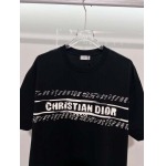 2026年6月22日春夏新作DIOR半袖 tシャツ高品質人気の商品/YGY工場