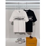 2026年6月22日春夏新作DIOR半袖 tシャツ高品質人気の商品/YGY工場