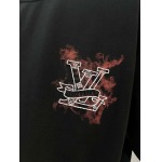 2026年6月22日春夏新作Louis vuitton半袖 tシャツ高品質人気の商品/YGY工場