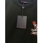 2026年6月22日春夏新作Louis vuitton半袖 tシャツ高品質人気の商品/YGY工場