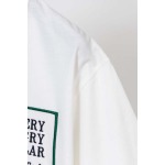 2026年6月22日春夏新作DIOR半袖 tシャツ高品質人気の商品/YGY工場